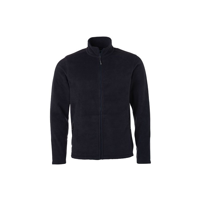 Mens Fleece Jacket