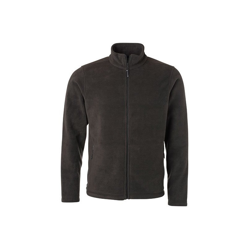 Mens Fleece Jacket