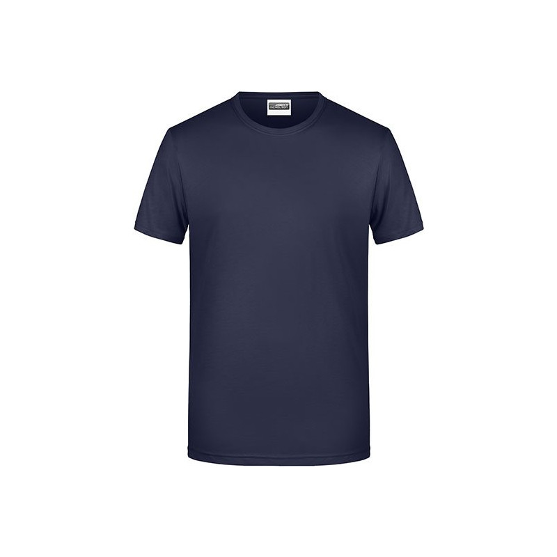 Mens Basic-T