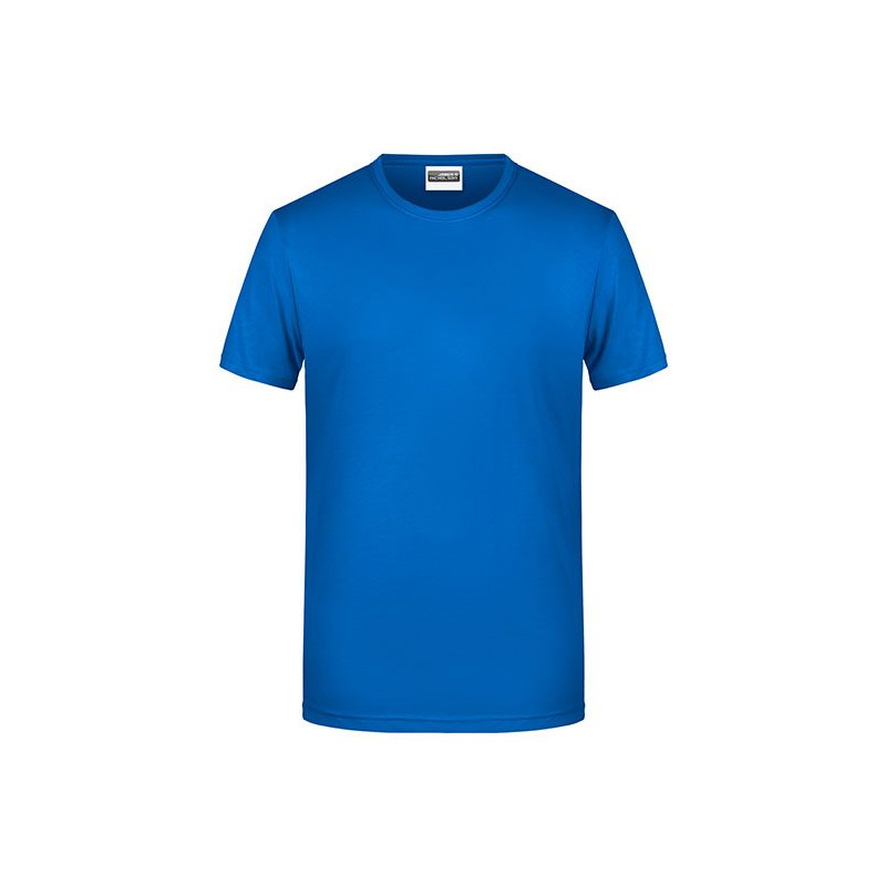 Mens Basic-T