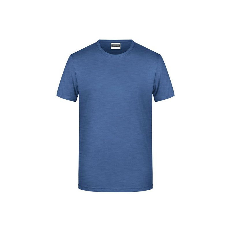 Mens Basic-T