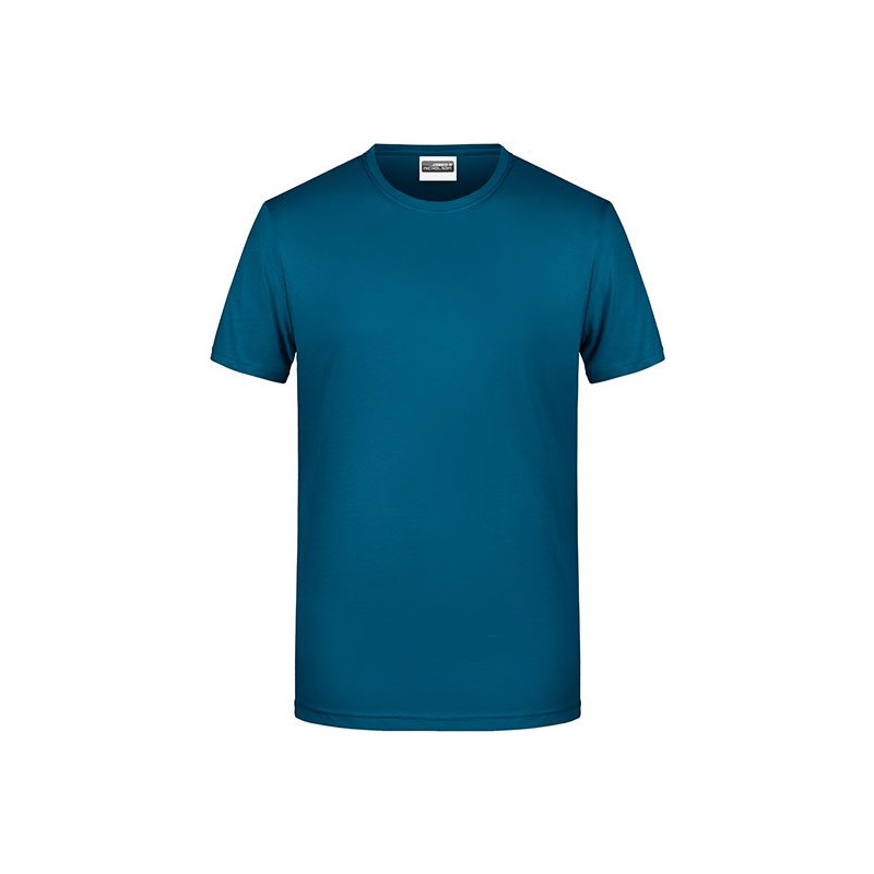 Mens Basic-T