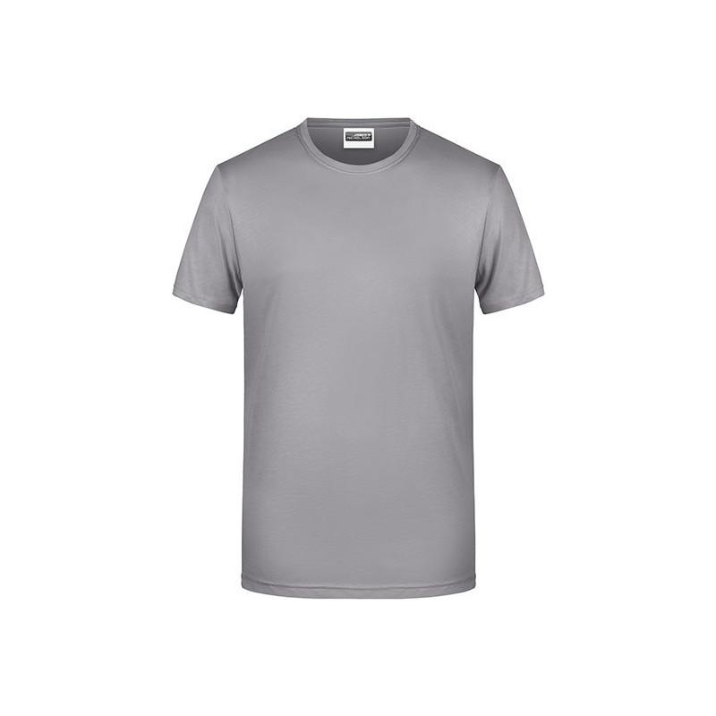 Mens Basic-T