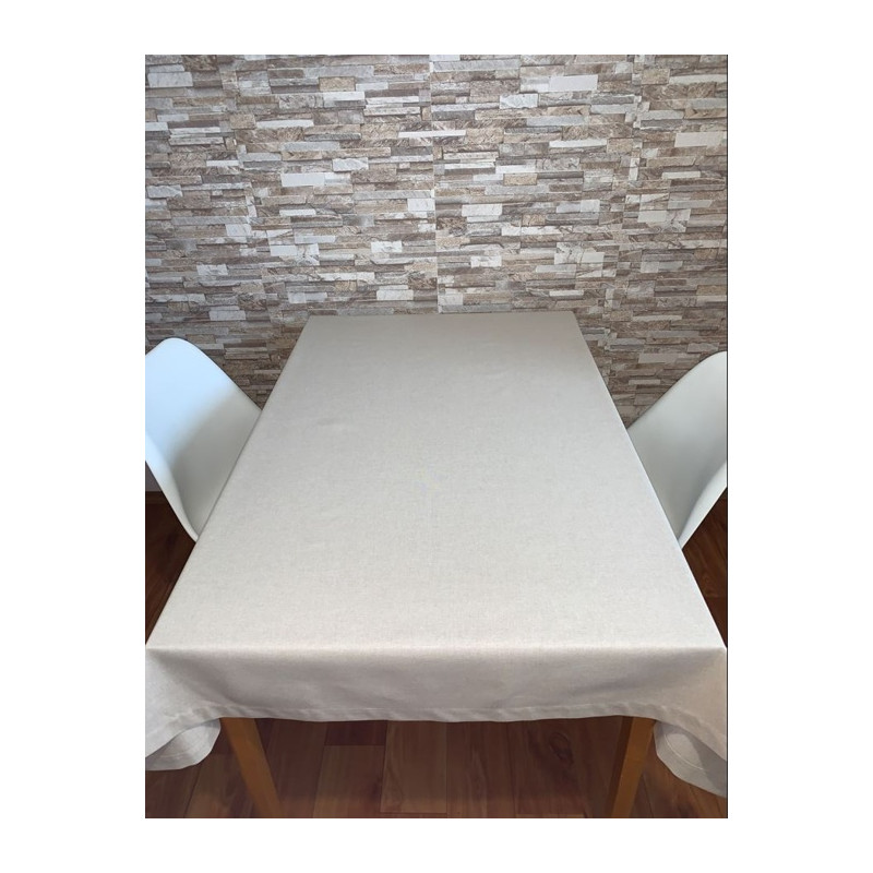 Obrus 160x120 cm