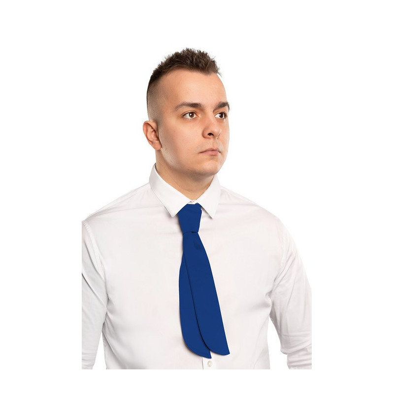 Čašnícka kravata úzka