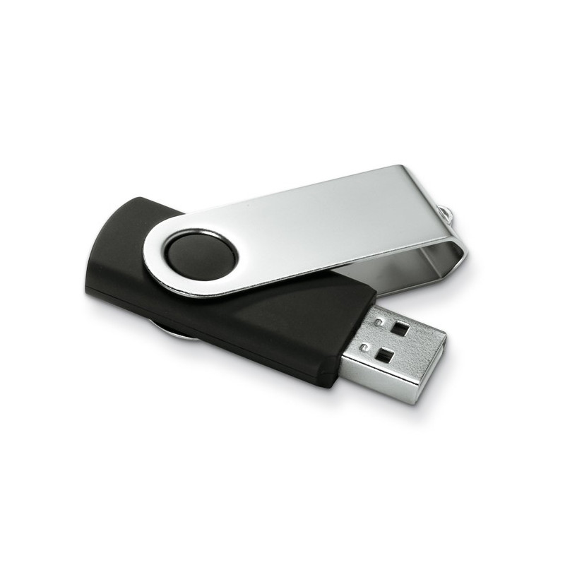 Techmate, USB flash