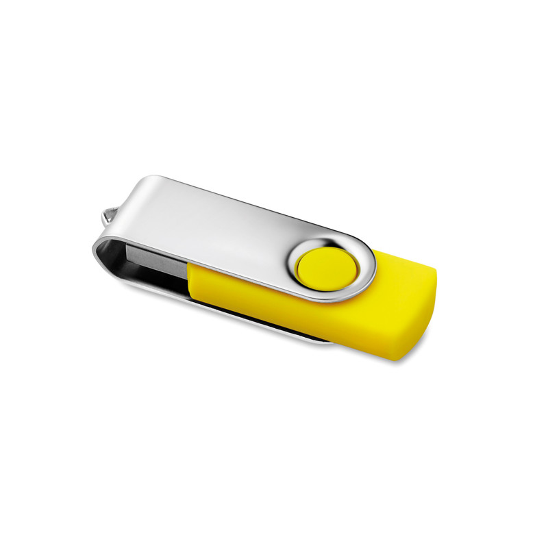 Techmate, USB flash