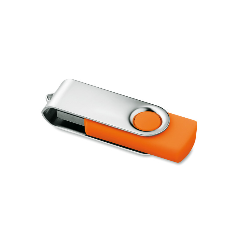 Techmate, USB flash