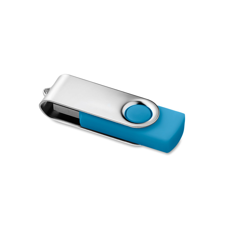 Techmate, USB flash
