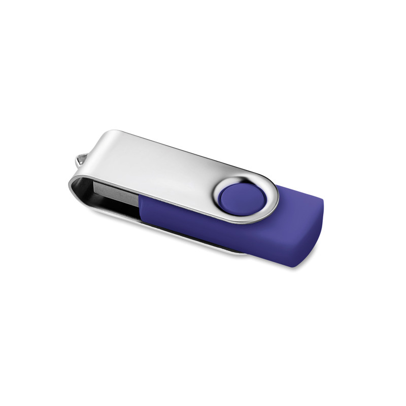 Techmate, USB flash