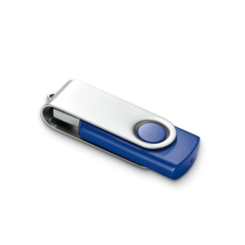 Techmate, USB flash