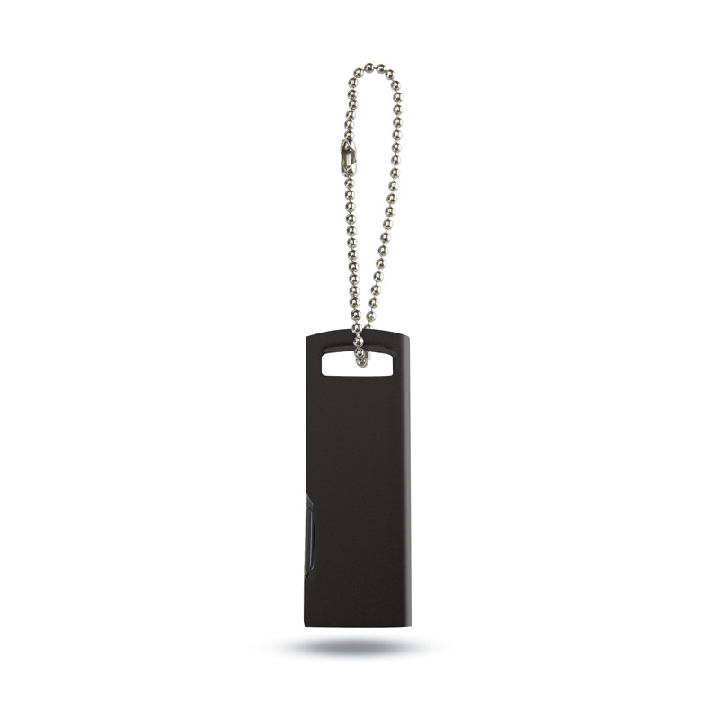 Ultratenký rotačný disk USB flash