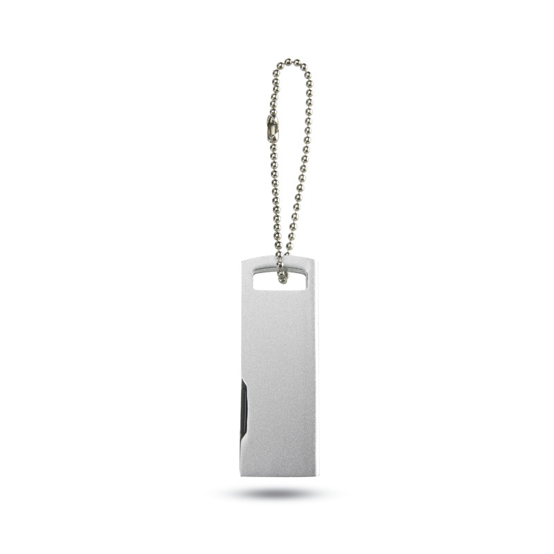 Ultratenký rotačný disk USB flash