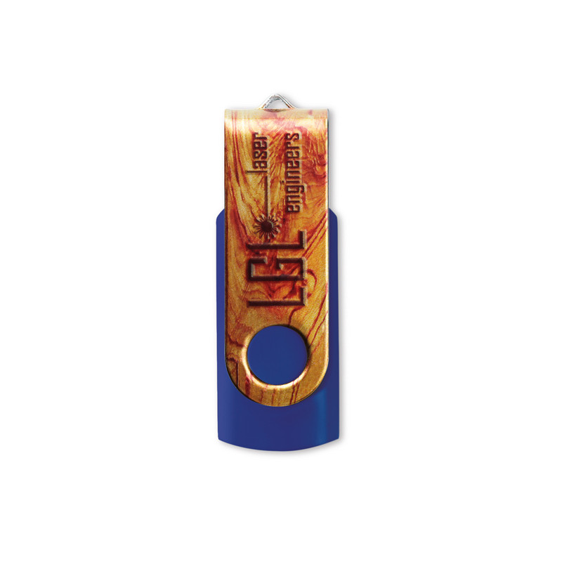 USB flash disk, Techmate