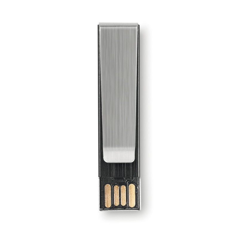 Clip USB flash disk