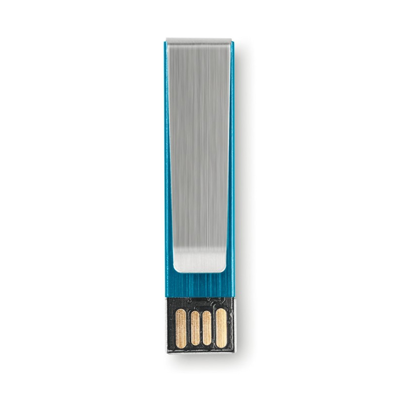 Clip USB flash disk