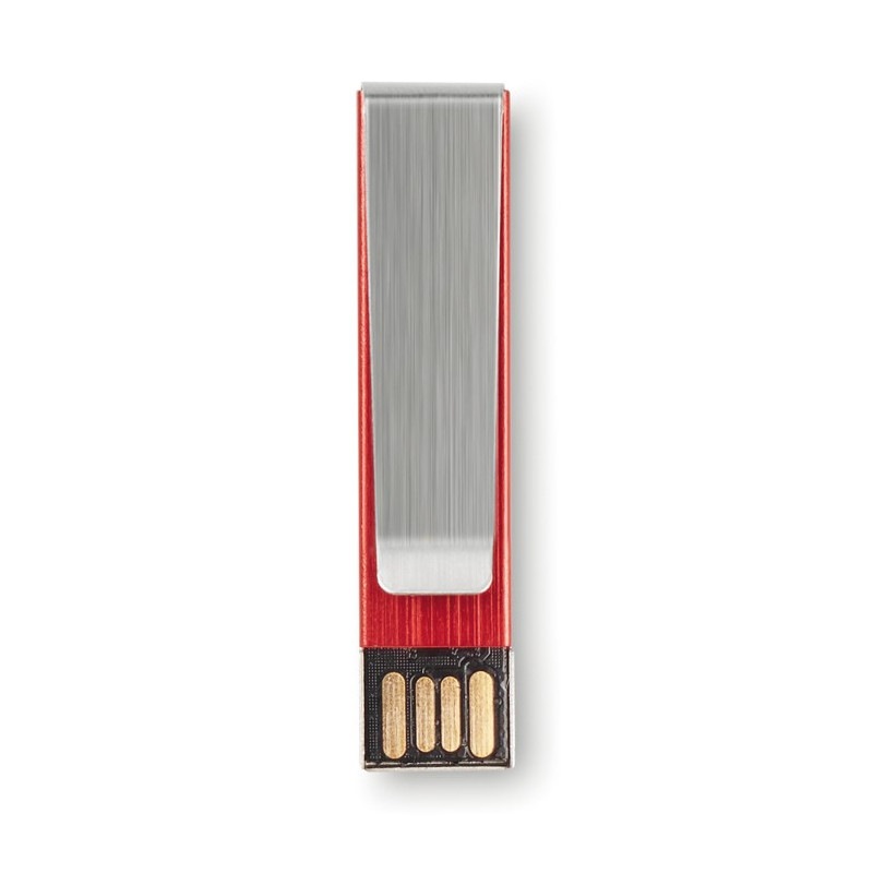 Clip USB flash disk