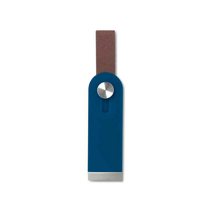 Jednotka USB 2.0 Flash s plastovým krytom