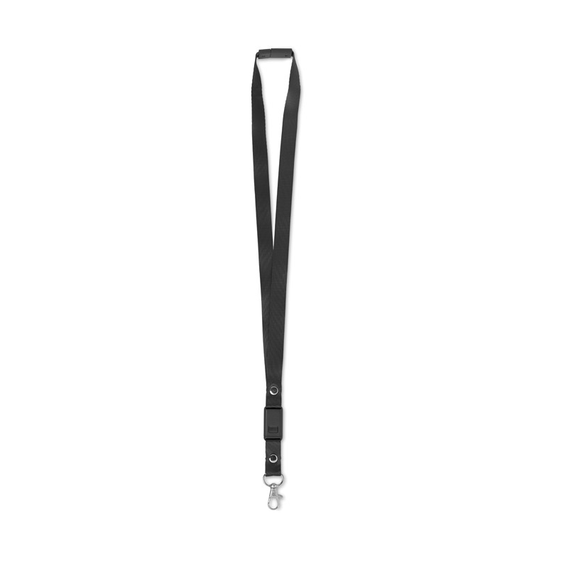 USB flash disk so šnúrkou
