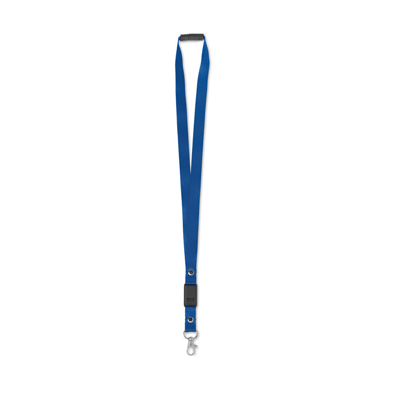 USB flash disk so šnúrkou