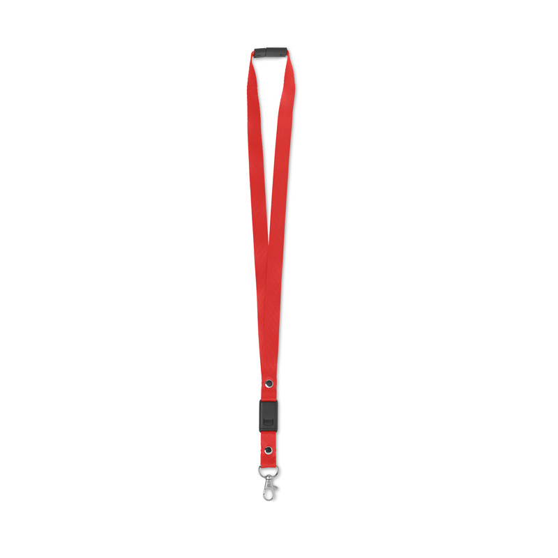USB flash disk so šnúrkou