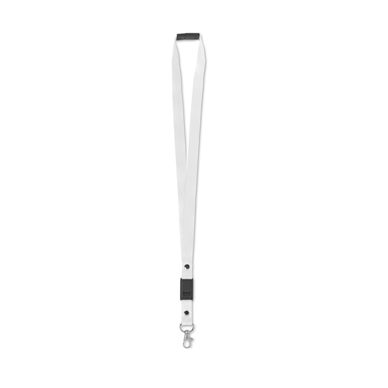 USB flash disk so šnúrkou