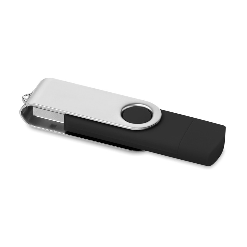 USB flash disk On The Go