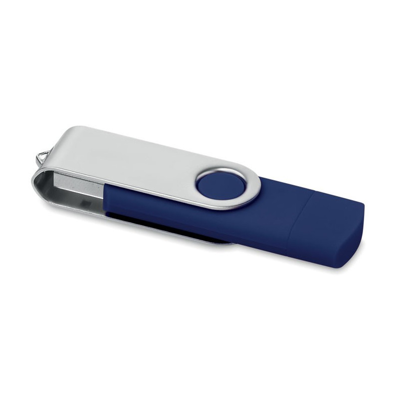 USB flash disk On The Go