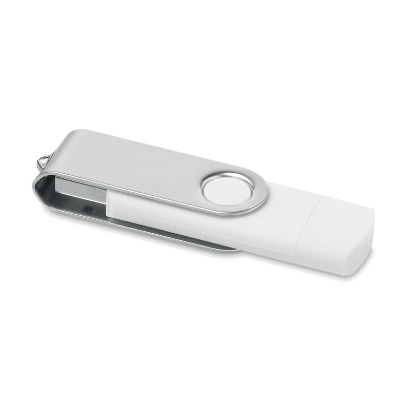 USB flash disk On The Go