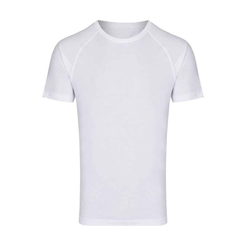 Men's Tee