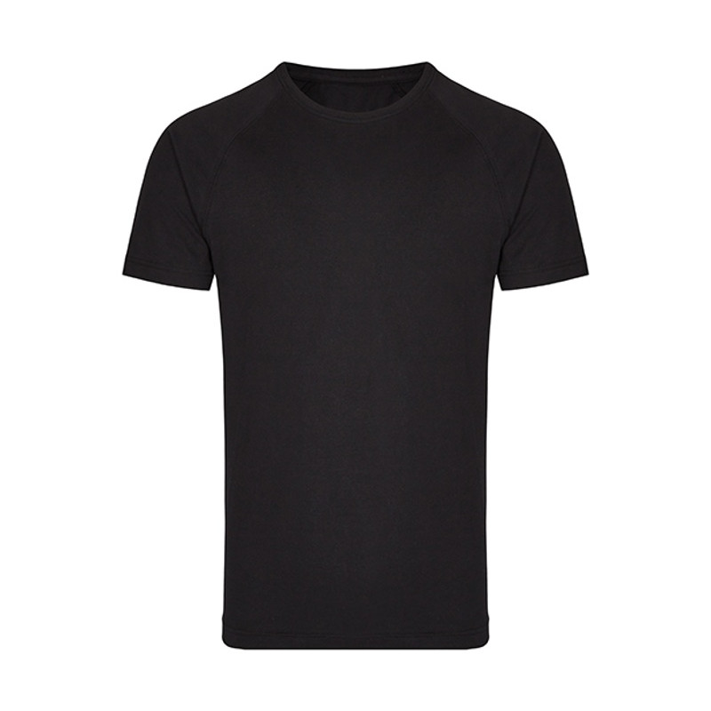 Men's Tee