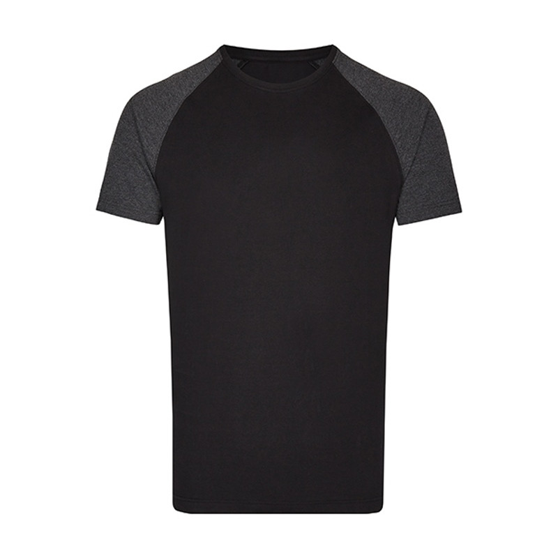 Men's Tee