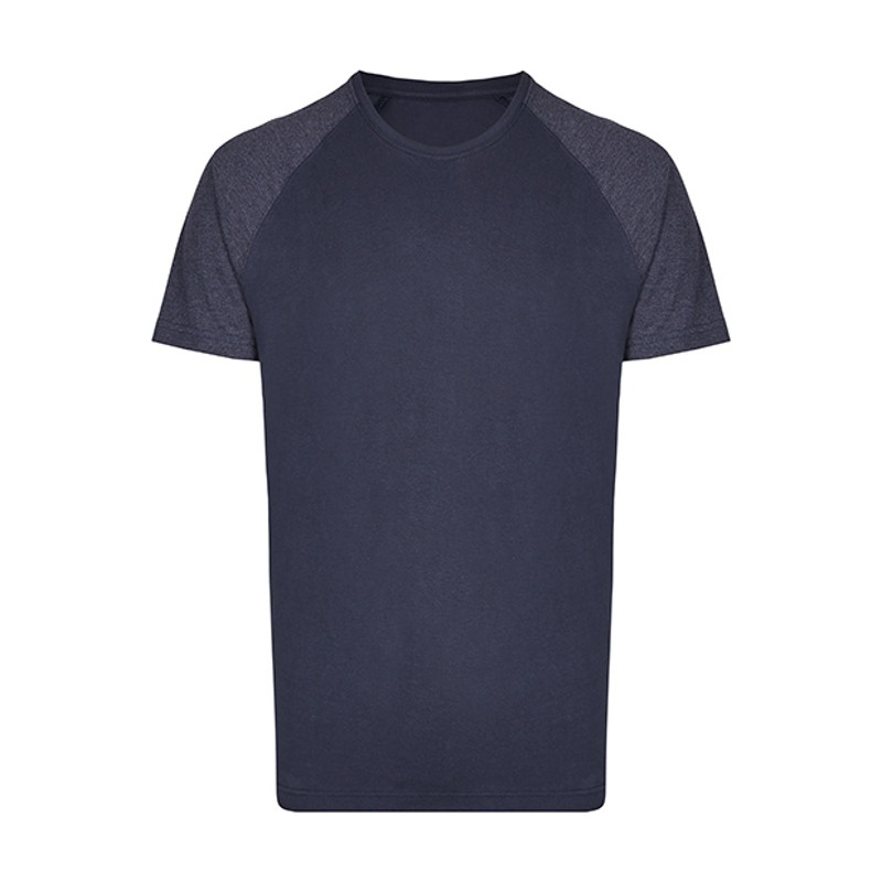 Men's Tee