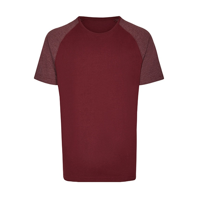 Men's Tee