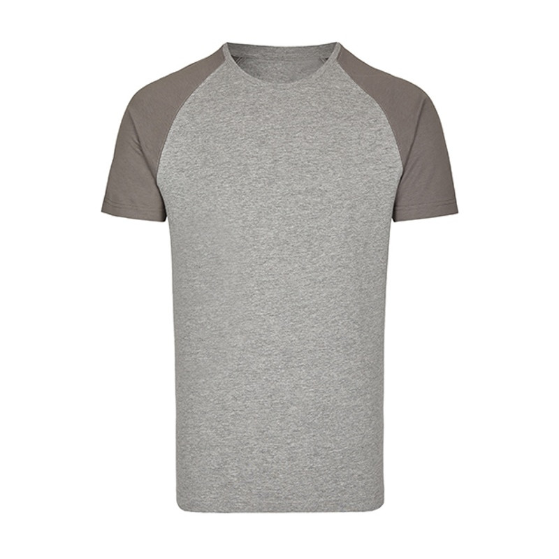 Men's Tee