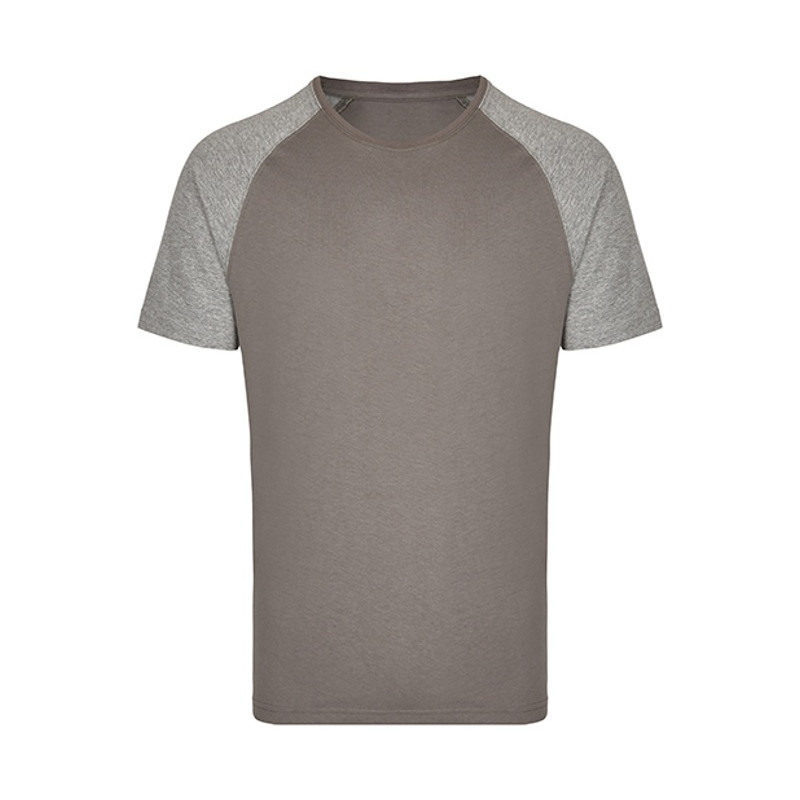 Men's Tee