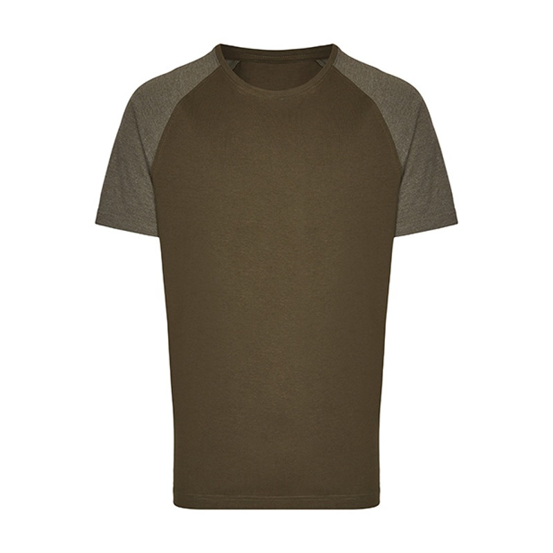 Men's Tee