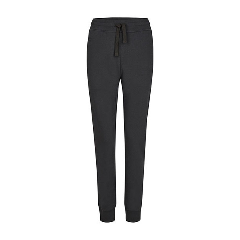 Ladies' Jogger