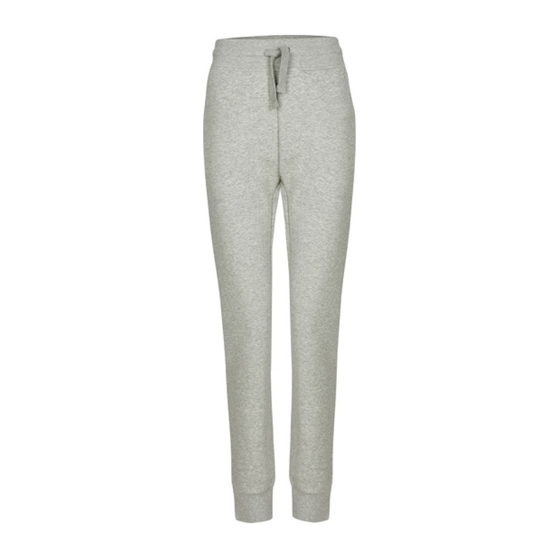 Ladies' Jogger