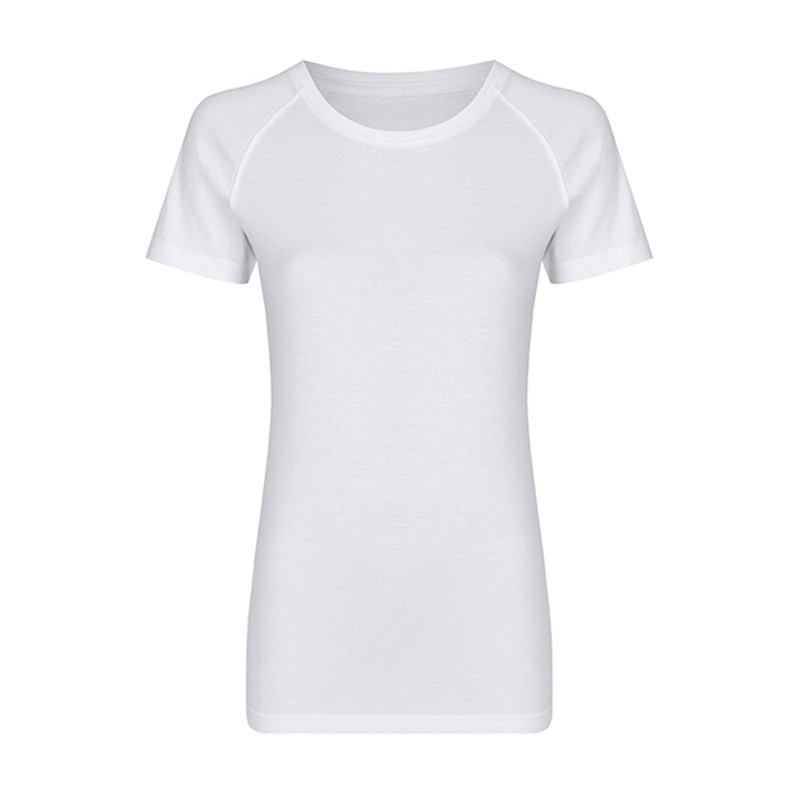 Ladies' Tee