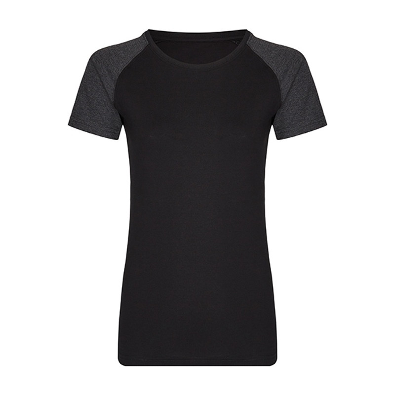 Ladies' Tee