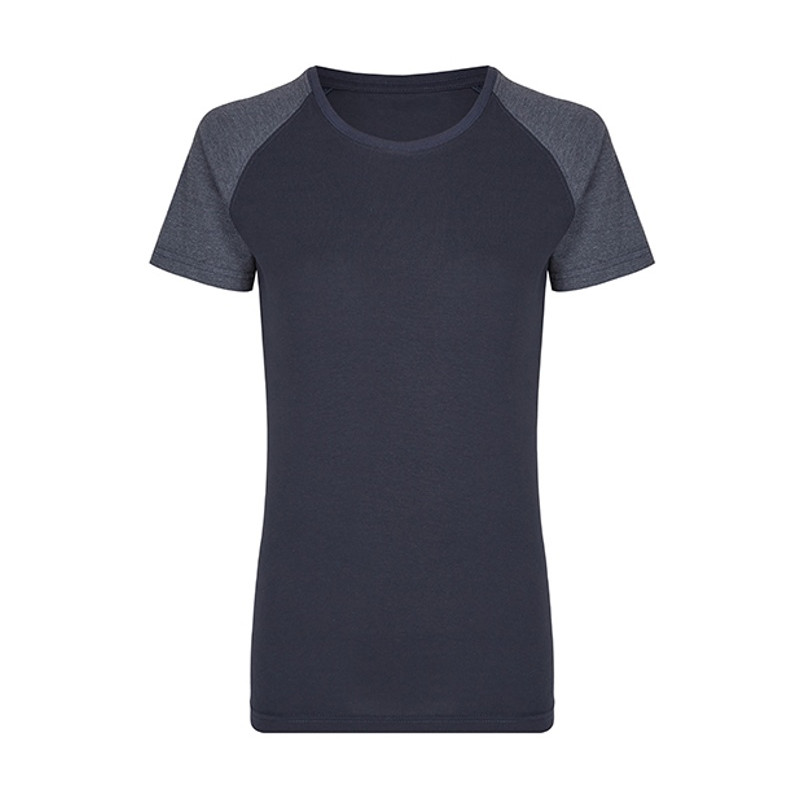 Ladies' Tee