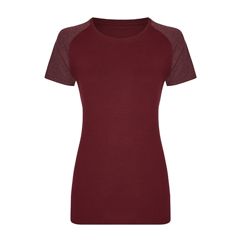 Ladies' Tee