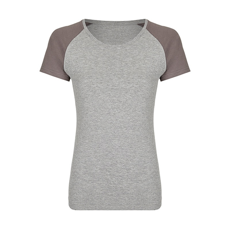 Ladies' Tee