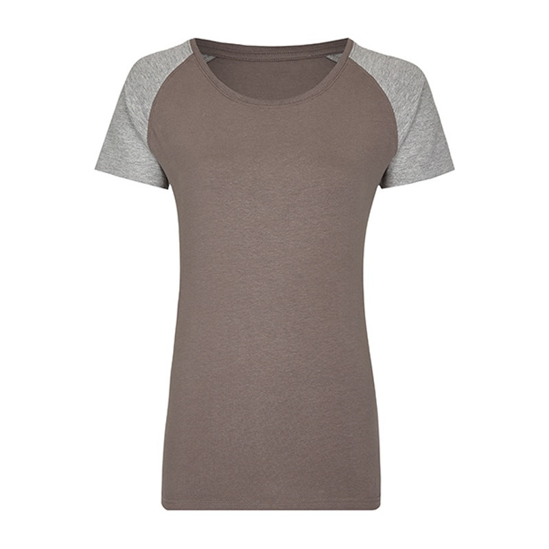 Ladies' Tee