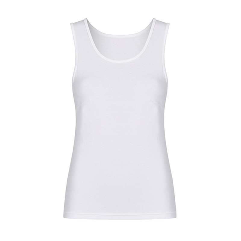 Ladies' Tank Top