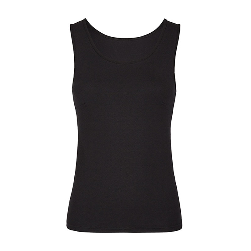Ladies' Tank Top