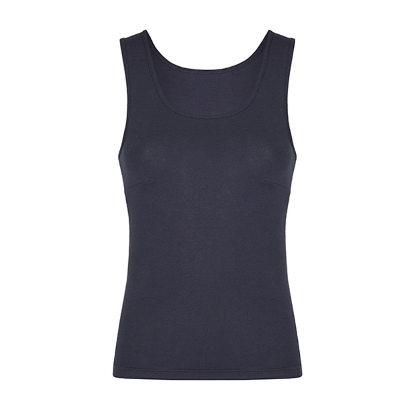 Ladies' Tank Top