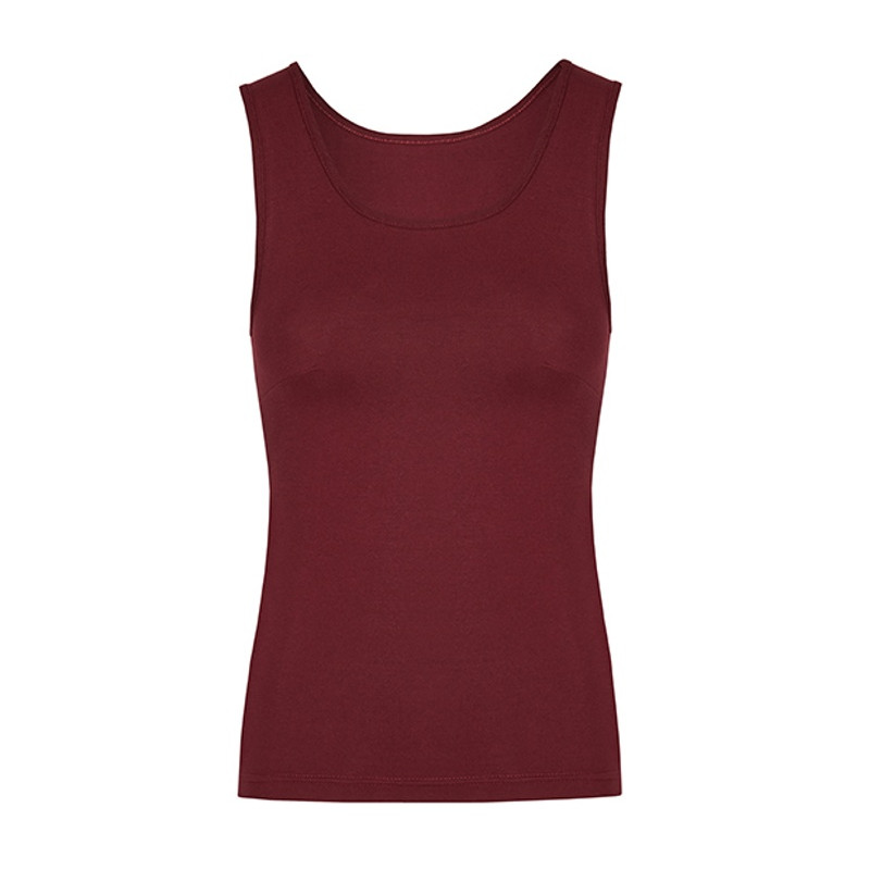 Ladies' Tank Top