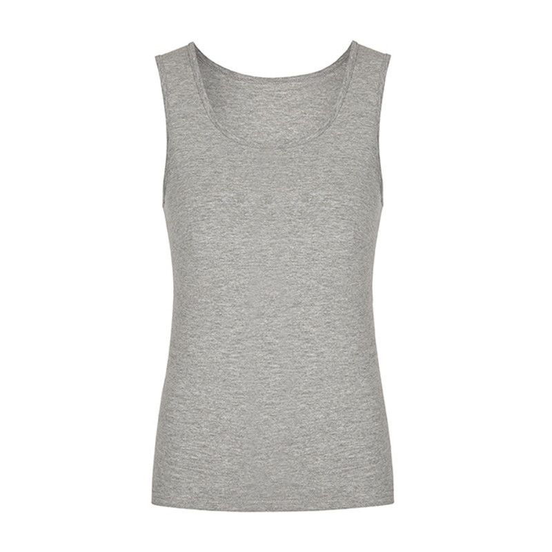 Ladies' Tank Top
